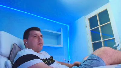 Jasonjacks8 live cam on Cam4