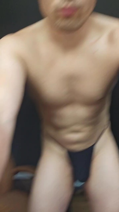 Profile and Statistics for Jasono26 on Cam4
