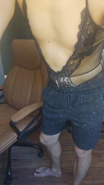 Jasono26 live cam on Cam4