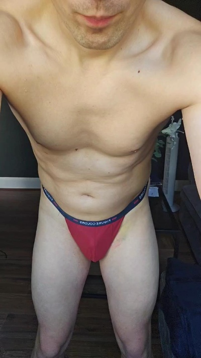 Jasono26 live cam on Cam4
