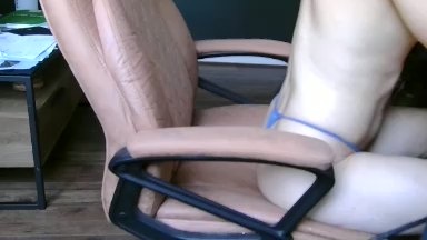 Jasono26 live cam on Cam4