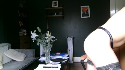 Jasono26 live cam on Cam4
