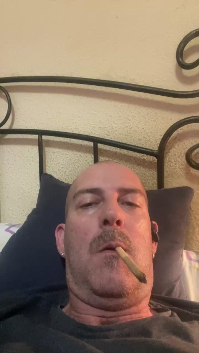 Jaspe live cam on Cam4