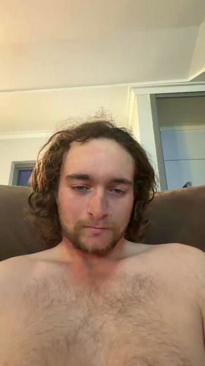 Jasper091 live cam on Cam4