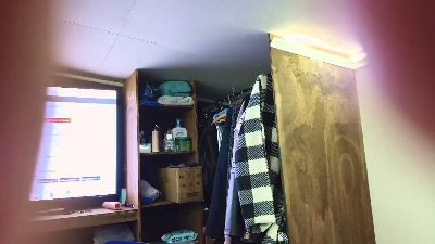 Jasper19 live cam on Cam4