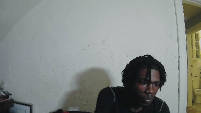 Preview of jasperblaxxs