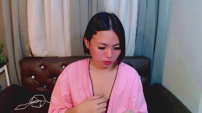 Jasper_321 live cam on Cam4