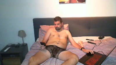 Jaspergeil92 live cam on Cam4