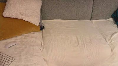 Jasperjones24 live cam on Cam4