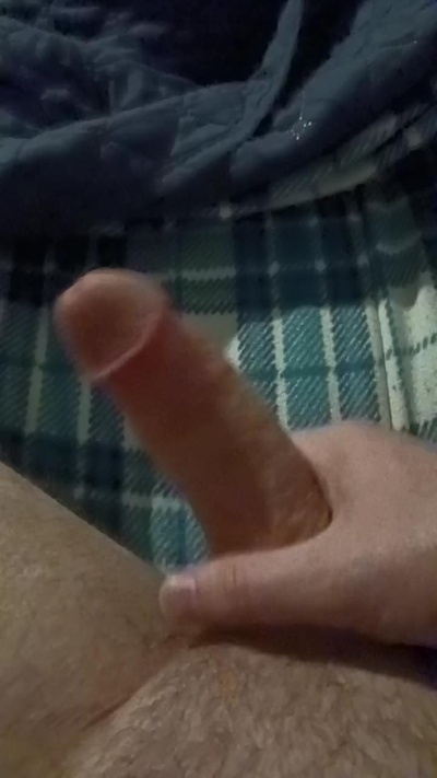 Jass69boner live cam on Cam4