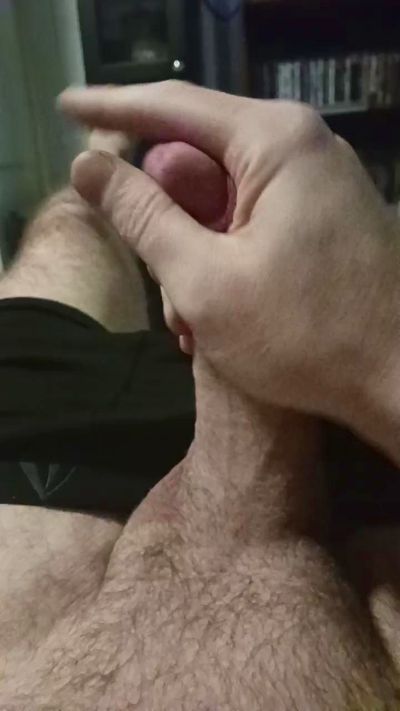 Jassboner42069 live mężczyzna webcam from United States