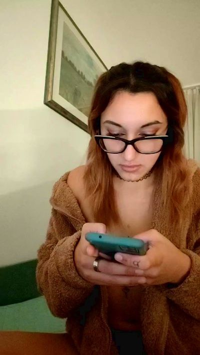 amateur pornstar live Jassmin3