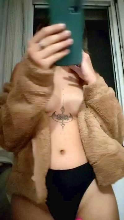 nude live cam Jassmin3