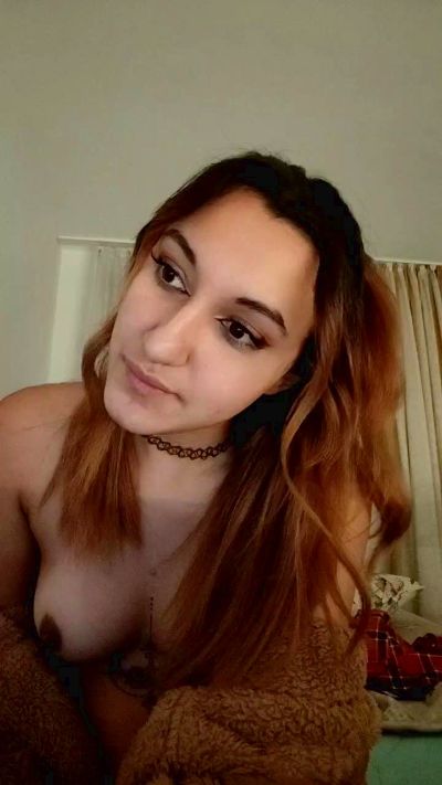 amateur pornstar live Jassmin3