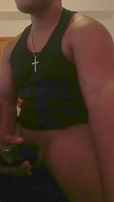 Jastyn30 live cam on Cam4