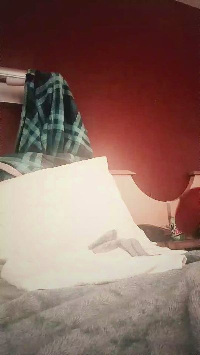 JataliXGio live cam on Cam4