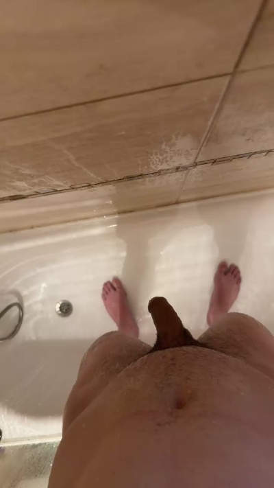 Jav42 live cam on Cam4