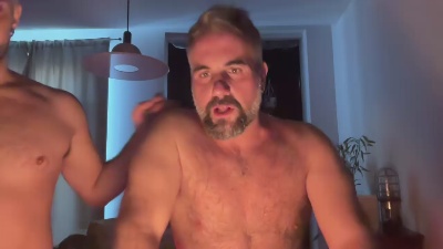 Javato live cam on Cam4