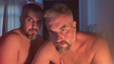 Javato live cam on Cam4