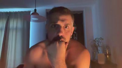 Javato live cam on Cam4