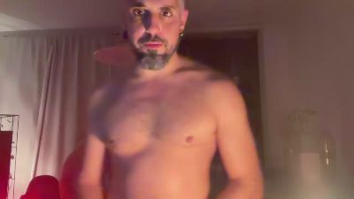 Javato live cam on Cam4