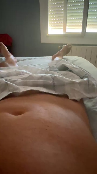 Javi0048 live cam on Cam4