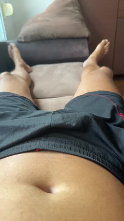 Javi0048 live cam on Cam4