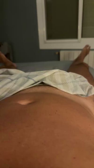 Javi0048 live cam on Cam4