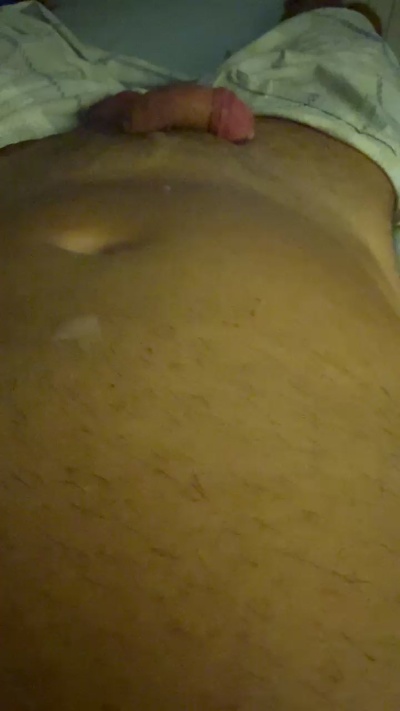 Javi0048 live cam on Cam4