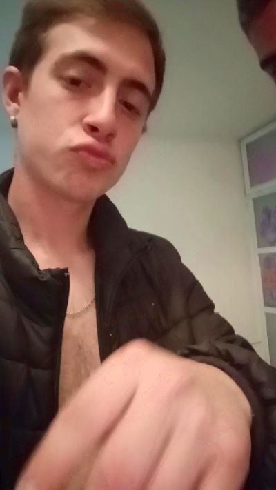 https://snapshots.xcdnpro.com/thumbnails/Javi1999_?s=lWe1zzgXtPJoPKoOr4hgLYA78Aa5s2A24ItT8QqpaBU= Live Cam4 Model