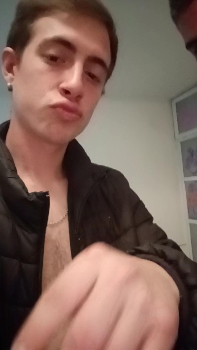 Javi1999_ live cam and statistics on UnifiedCams