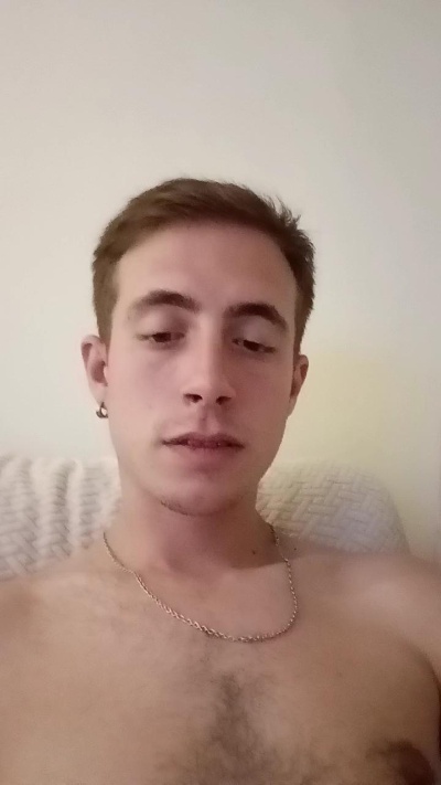 Javi1999_ live cam on Cam4