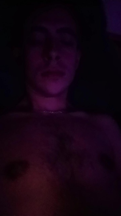 Javi1999_ live cam on Cam4