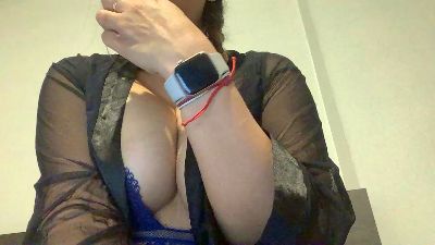 Javi2024 live cam on Cam4