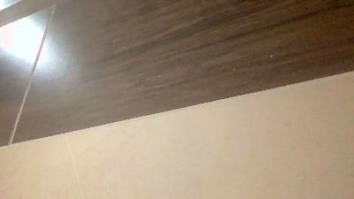 Javi2024 live cam on Cam4