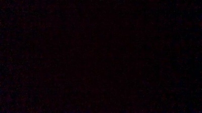 Javi2024 live cam on Cam4