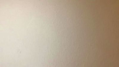 Javi2024 live cam on Cam4