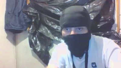 Javi2dddd live cam on Cam4