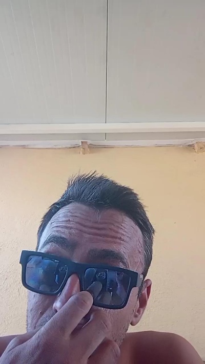 https://snapshots.xcdnpro.com/thumbnails/Javi4000?s=PXD6EPH5LbU0n6PQ75cL97aA1NH7khWtHnyLeiuteUk= Live Cam4 Model