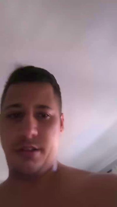 Javi9404 webcam