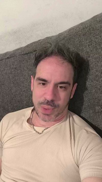 JaviKo00