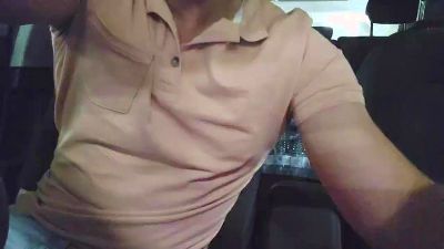 live sex chats JaviUbeda90