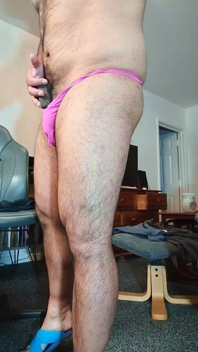 Javi_mexican live cam on Cam4