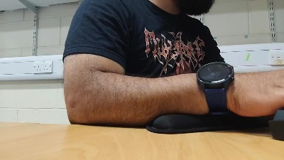Javi_mexican live cam on Cam4