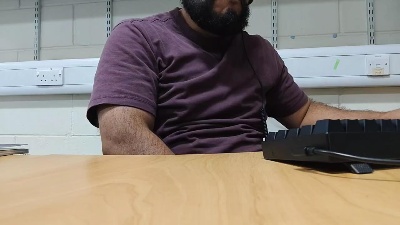 Javi_mexican live cam on Cam4