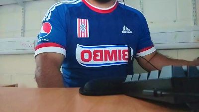 Javi_mexican live cam on Cam4