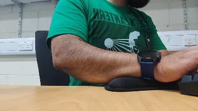 Javi_mexican live cam on Cam4