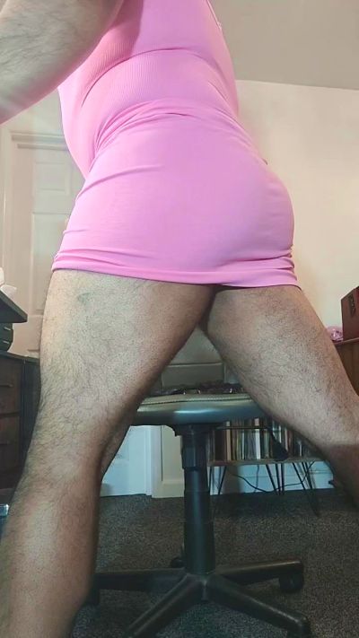 Javi_mexican live cam on Cam4