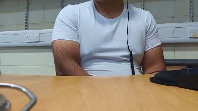 Javi_mexican live cam on Cam4