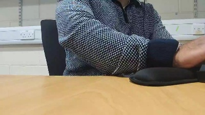 Javi_mexican live cam on Cam4